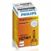 Philips Vision H27W/1 12V 12059C1